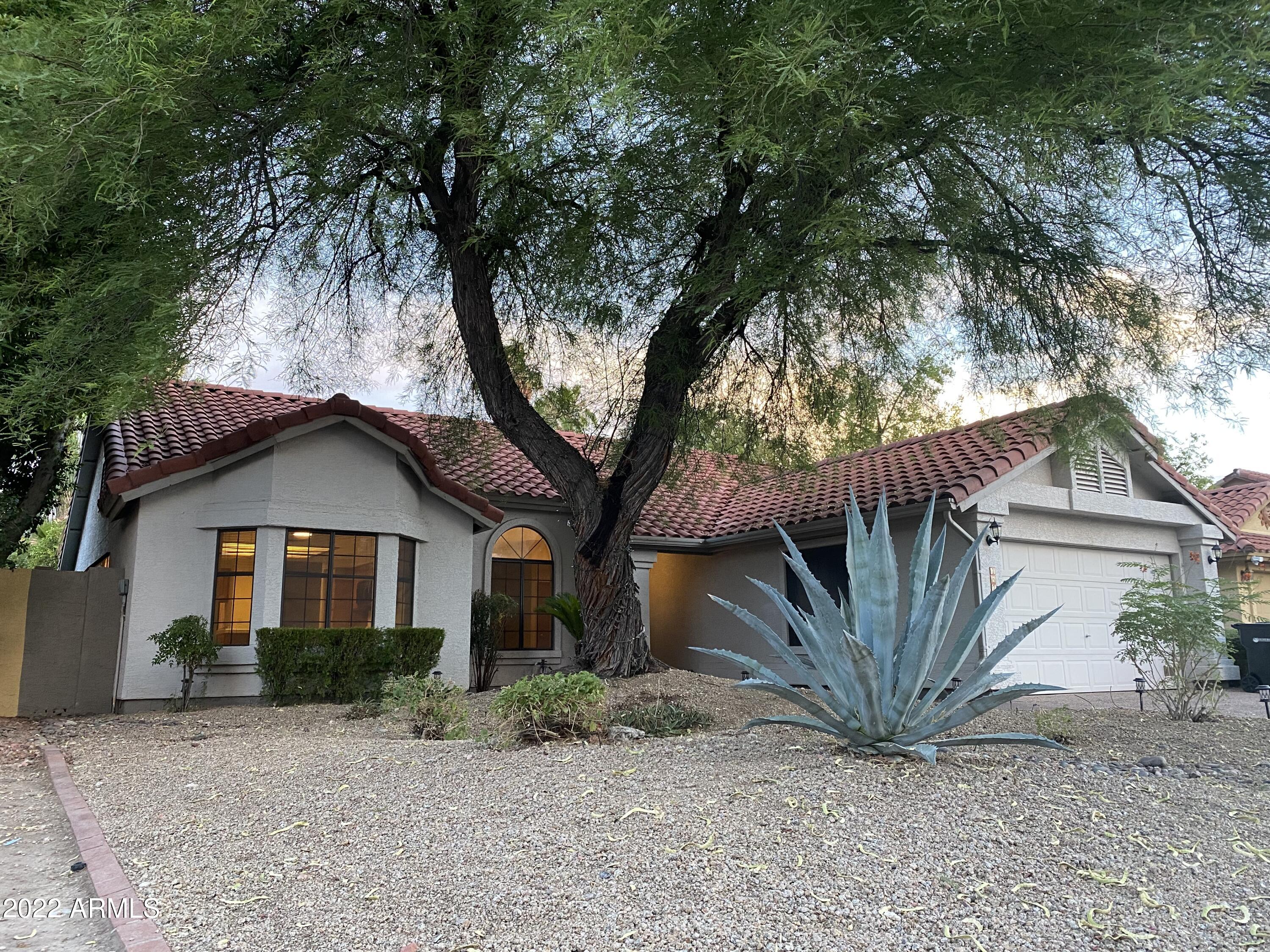 1821 East Redfield Road Phoenix, AZ 85022 - Photo 36 of 49 41E2EC78-CBE5-469F-966E-C1D8A15830D6
