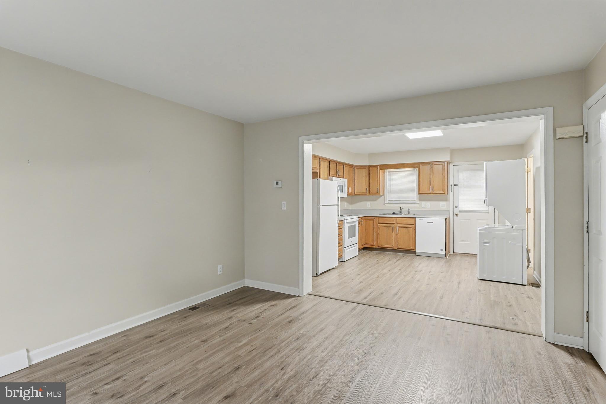 143 15th Street, Unit 9 New Cumberland, PA 17070 - Photo 2 of 9