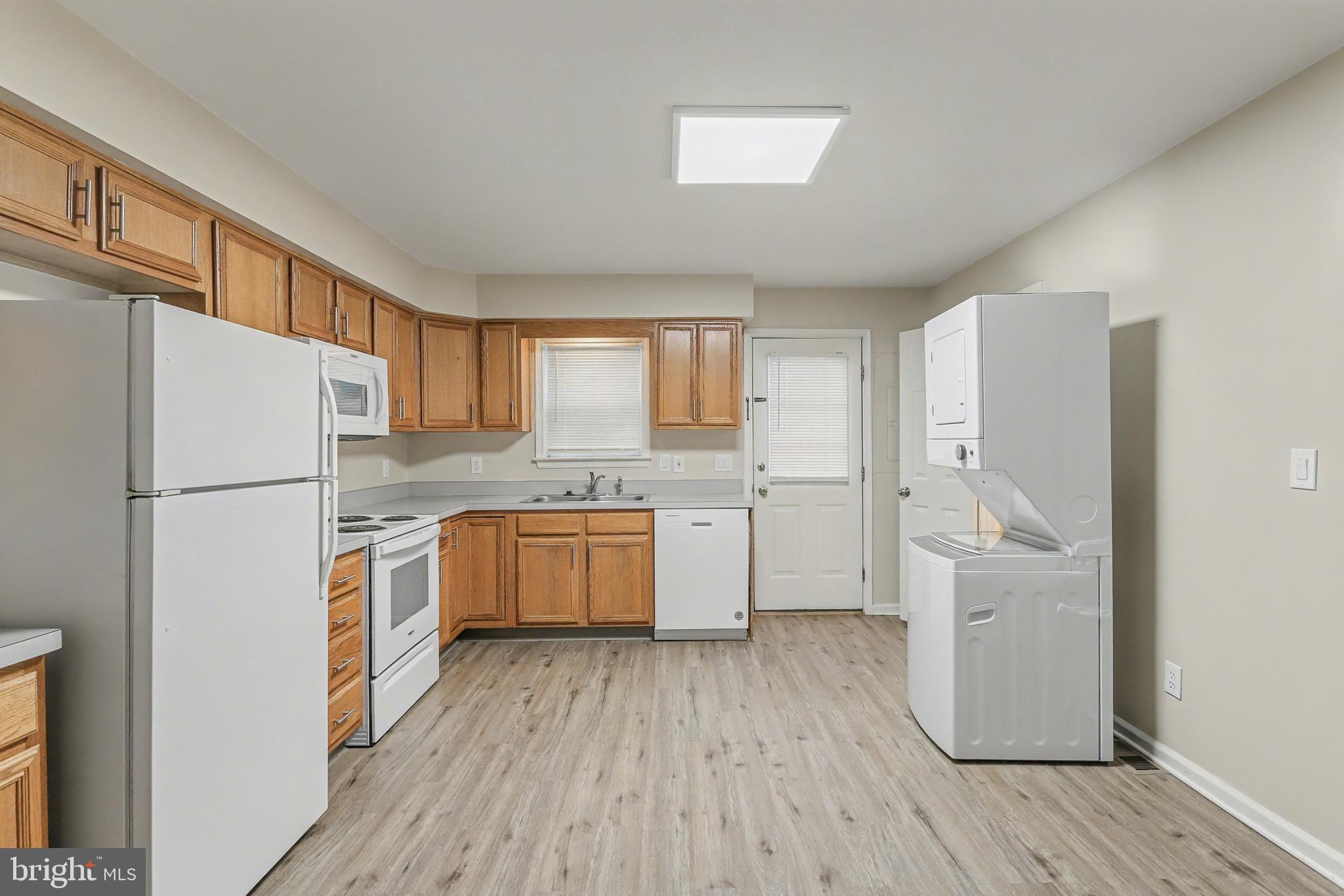 143 15th Street, Unit 9 New Cumberland, PA 17070 - Photo 3 of 9