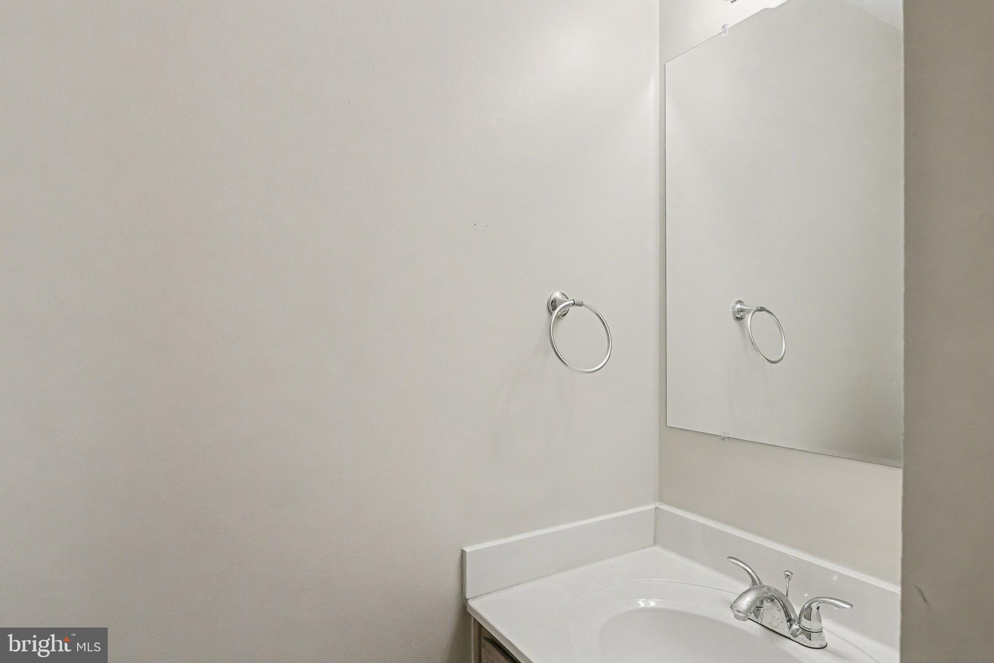 143 15th Street, Unit 9 New Cumberland, PA 17070 - Photo 4 of 9