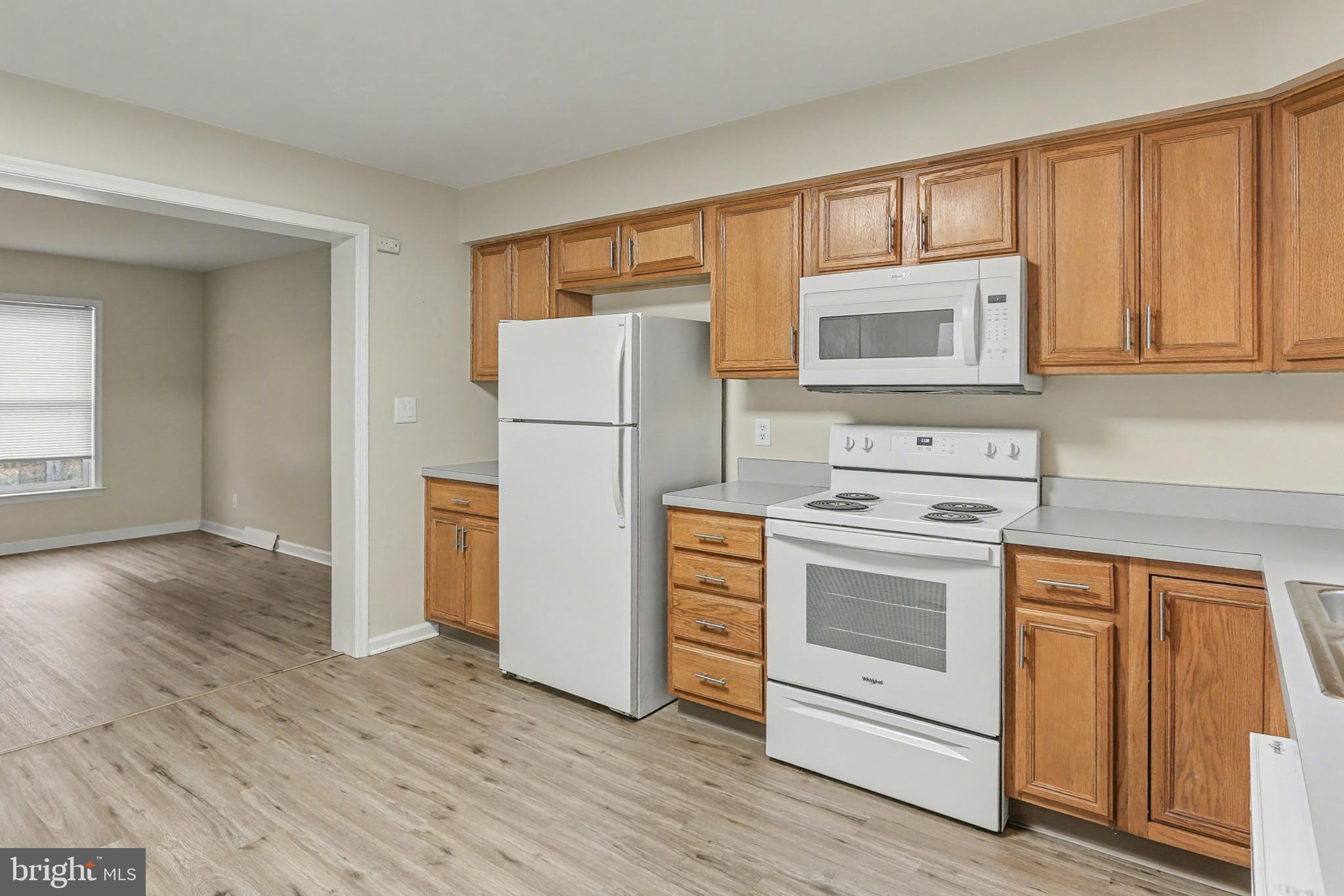 143 15th Street, Unit 9 New Cumberland, PA 17070 - Photo 5 of 9