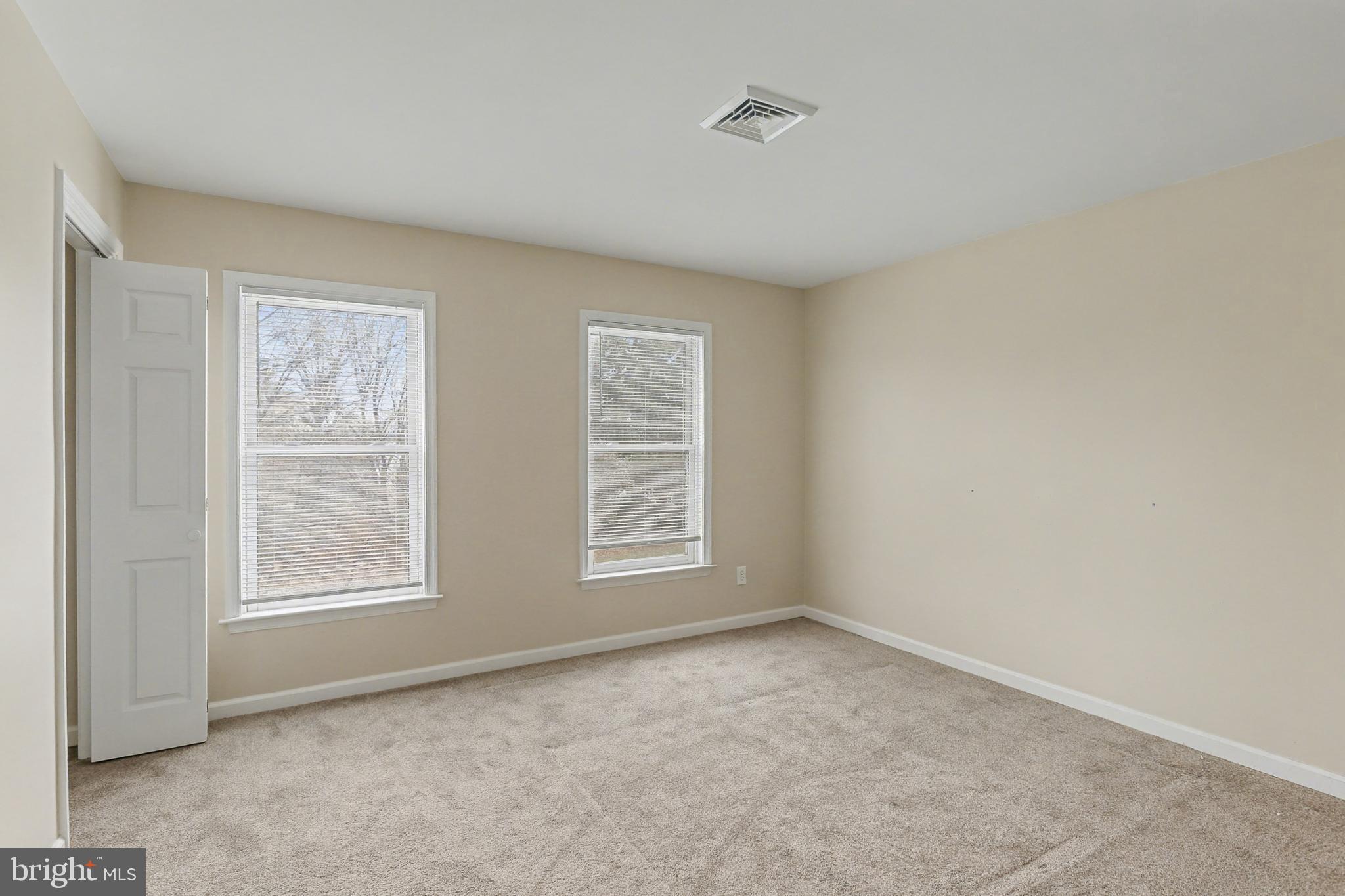 143 15th Street, Unit 9 New Cumberland, PA 17070 - Photo 7 of 9