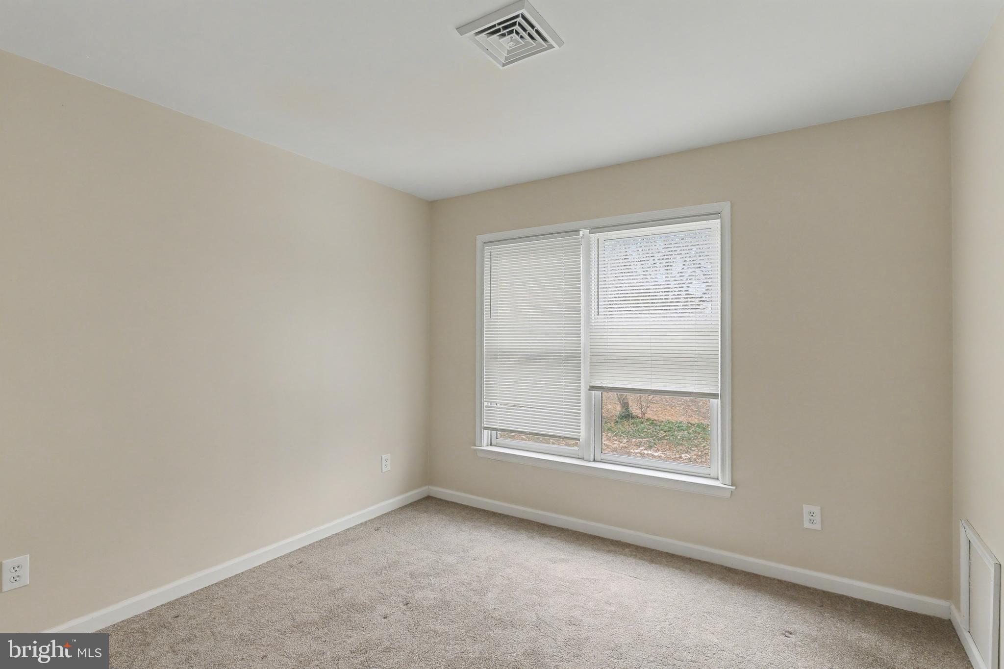 143 15th Street, Unit 9 New Cumberland, PA 17070 - Photo 8 of 9