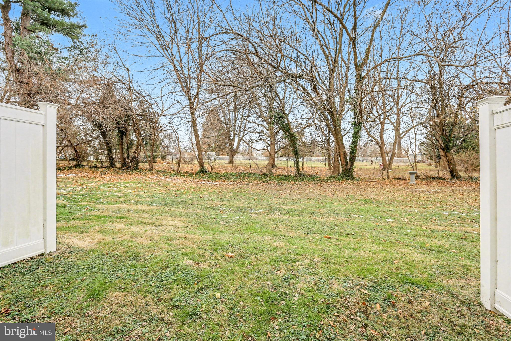 143 15th Street, Unit 9 New Cumberland, PA 17070 - Photo 9 of 9