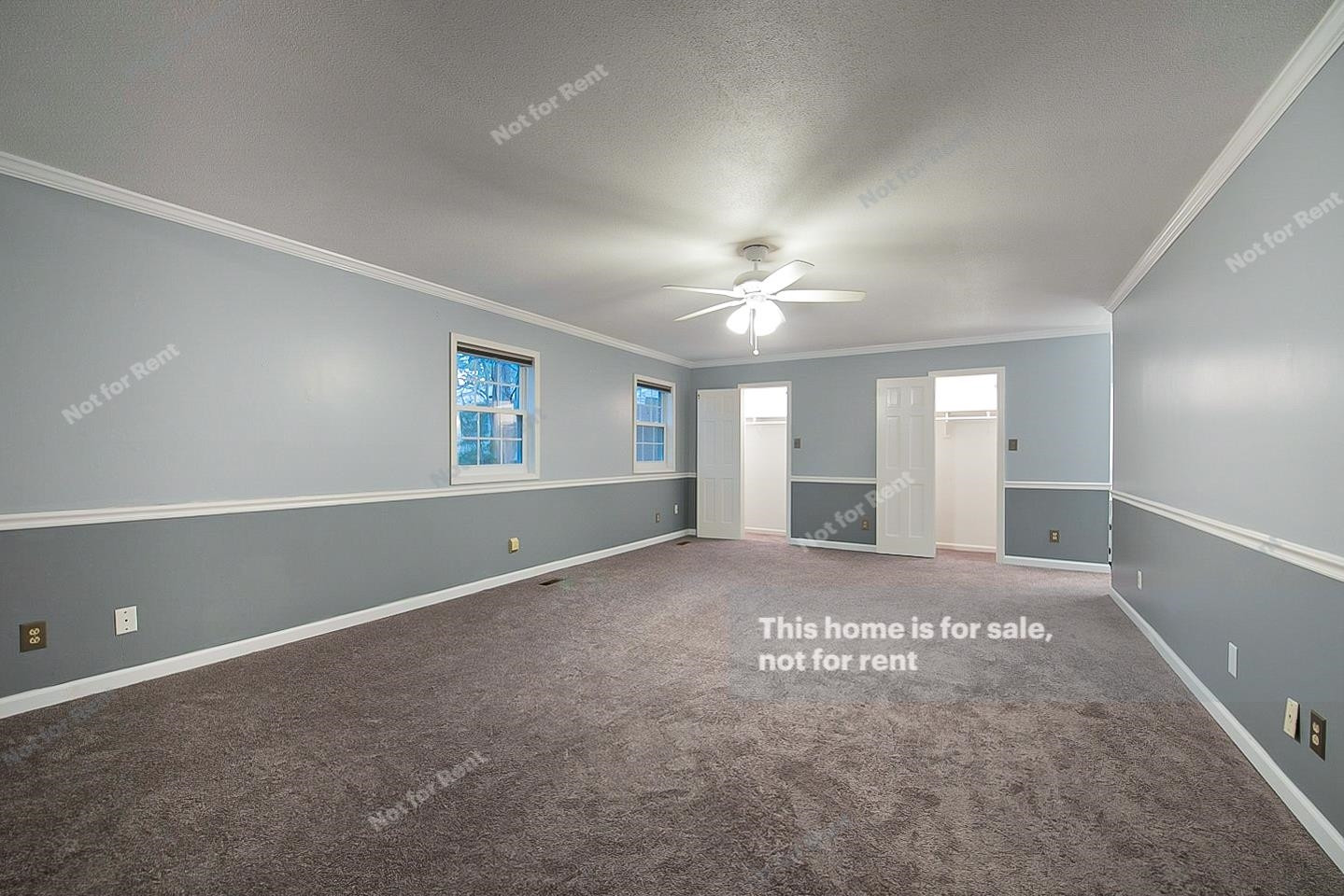 6335 New Market Way, Unit 1 Raleigh, NC 27615 - Photo 15 of 22 Photo 15