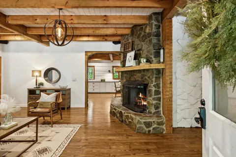 $2,750,000 | 4510 Scenic Hills Lane, Franklin, TN 37064