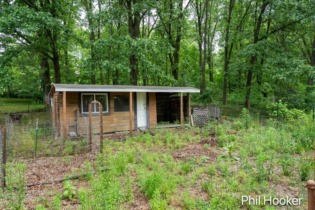 5797 Ivan Road Saranac, MI 48881 - Photo 30 of 40 023-5797 Ivan Rd-17_m