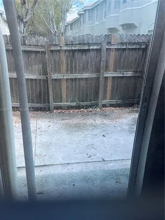 $2,699 | 2619 Southeast 15th Place, Unit 188, Homestead, FL 33035