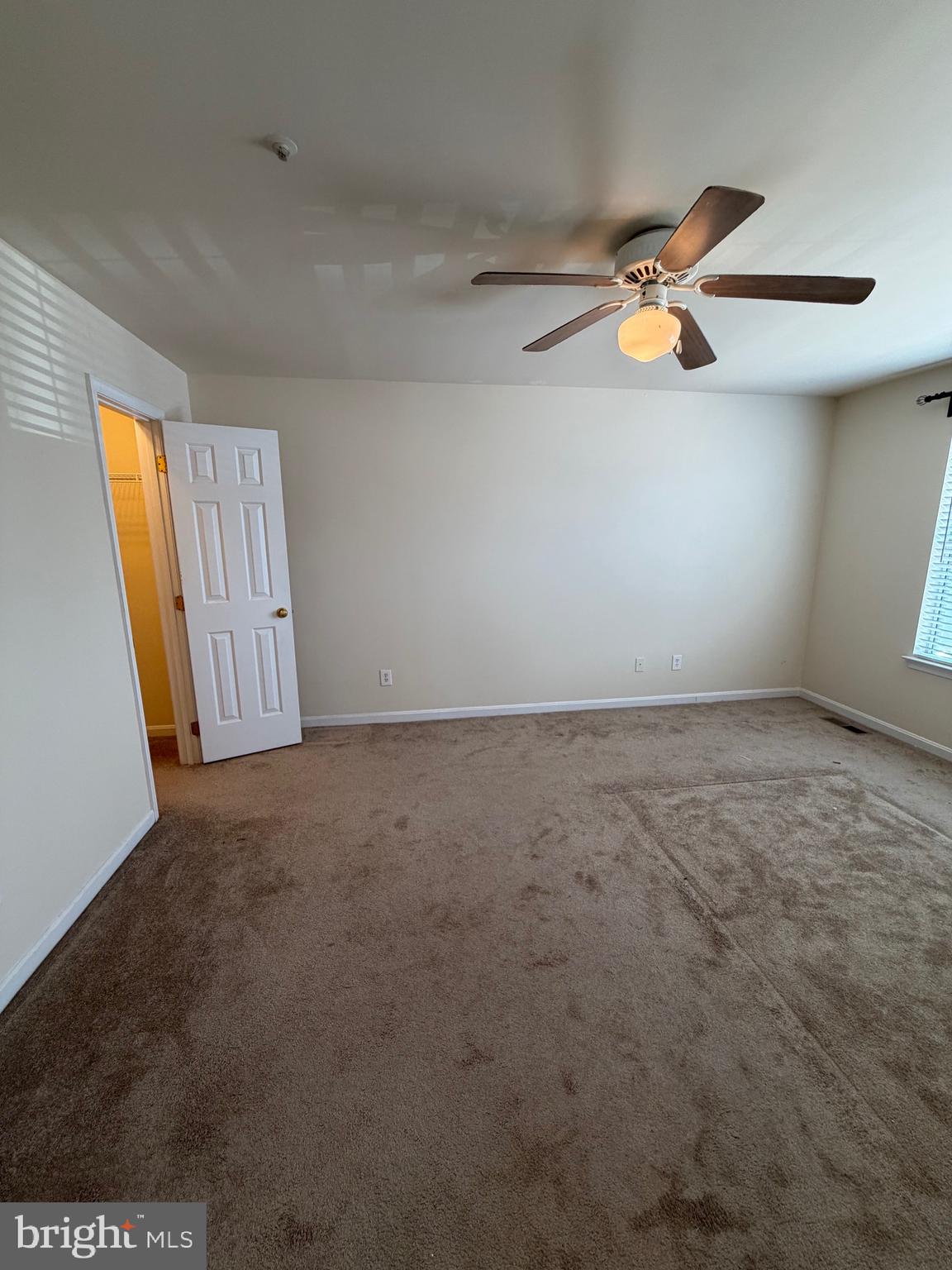 3906 Elan Court, Unit 52 Bowie, MD 20716 - Photo 6 of 16 Upper level room