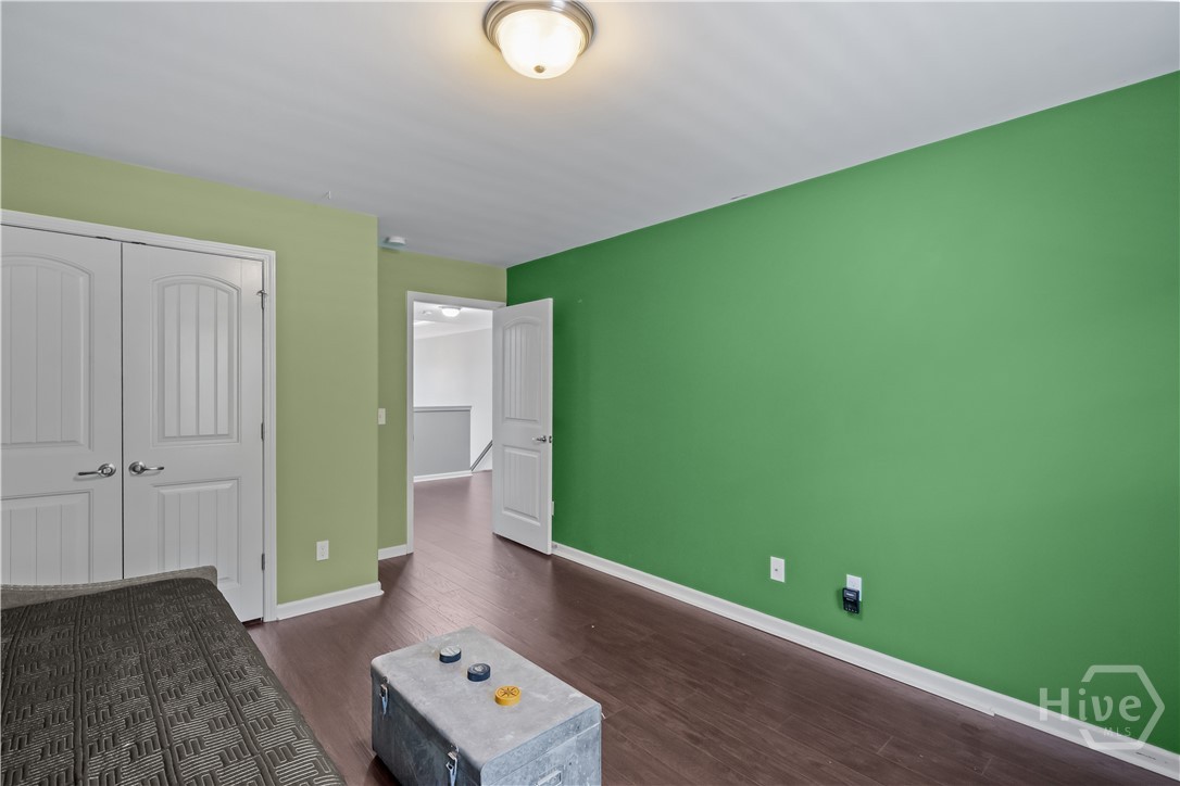 112 Altamonte Drive Guyton, GA 31312 - Photo 41 of 49