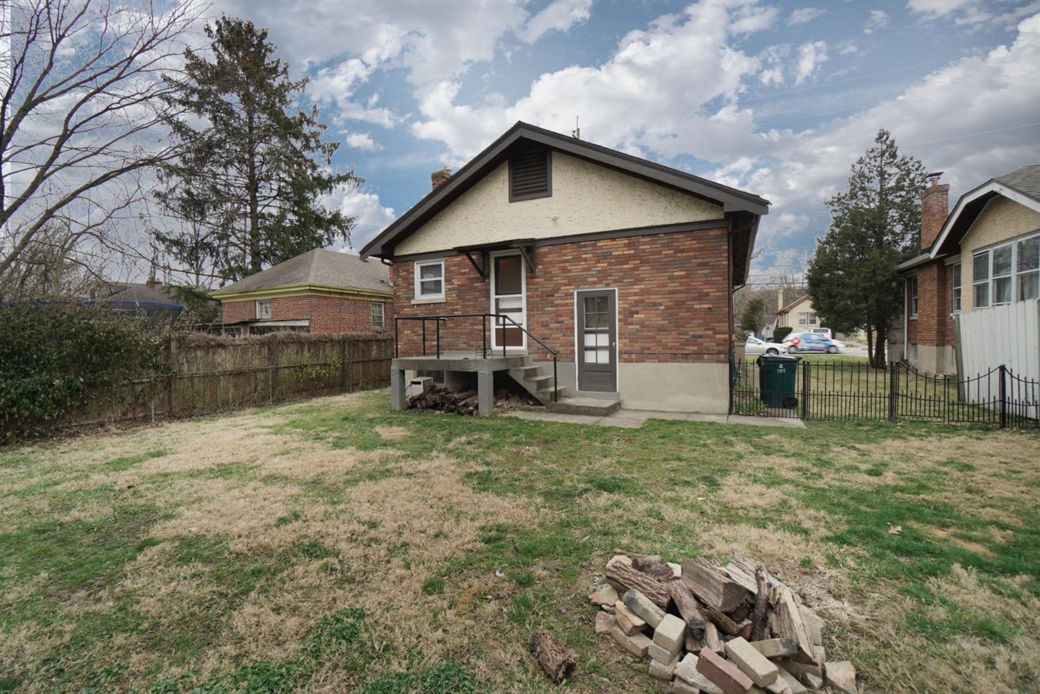 3736 Brotherton Road Cincinnati, OH 45209 - Photo 21 of 21