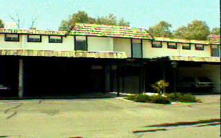 1503 East Prince (not On Prince) Road, Unit B Tucson, AZ 85719 - Photo 1 of 1