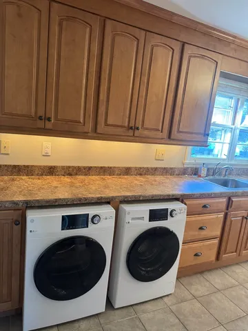 $2,650 | 25 Fenwood Road, Old Saybrook, CT 06475