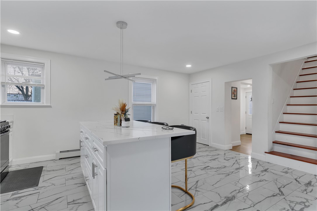 215 Kenyon Avenue Pawtucket, RI 02861 - Photo 9 of 30