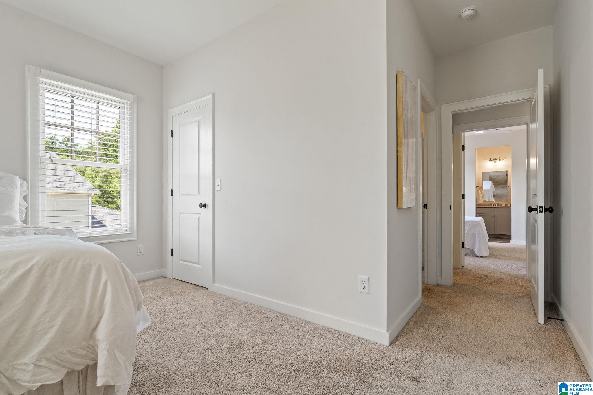 2503 Sebonac Road Birmingham, AL 35226 - Photo 44 of 72