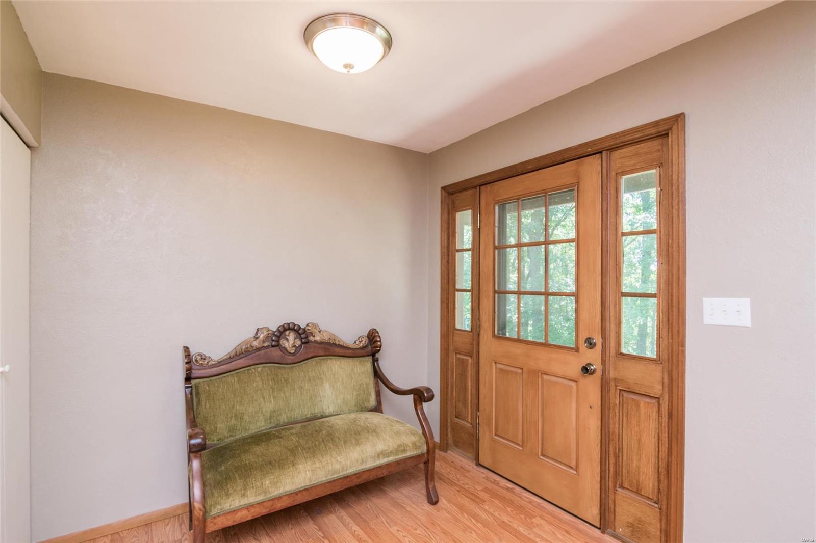 4484 Titchenal Road Brighton, IL 62012 - Photo 15 of 29