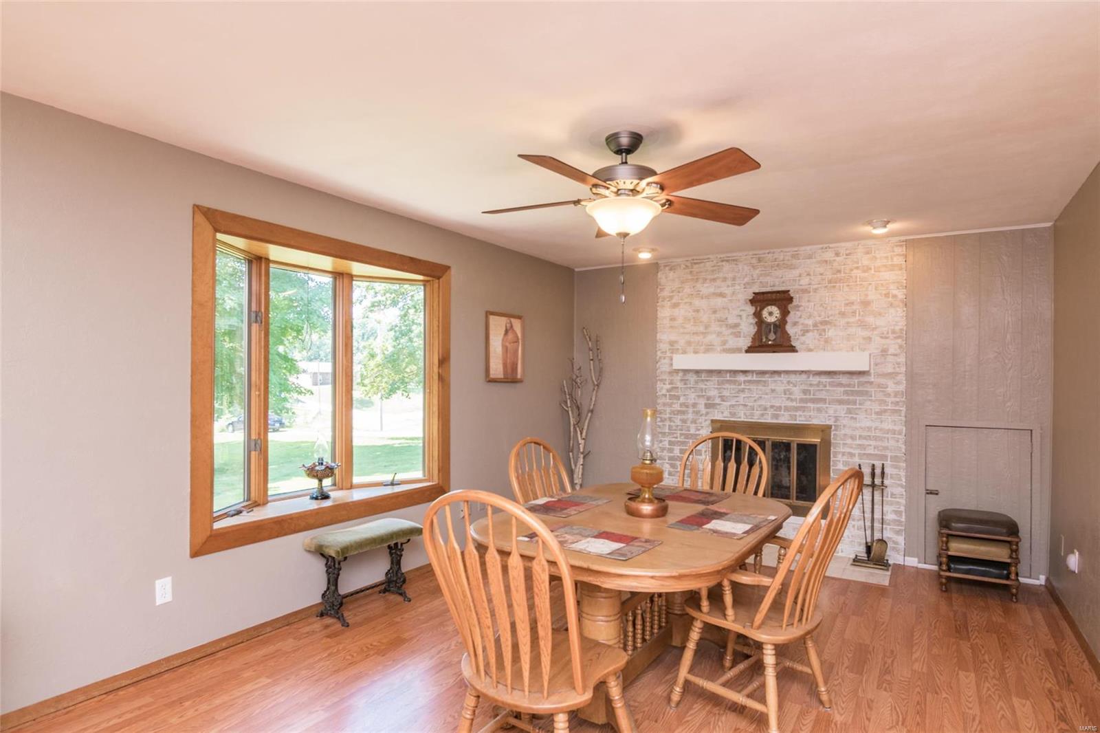 4484 Titchenal Road Brighton, IL 62012 - Photo 16 of 29