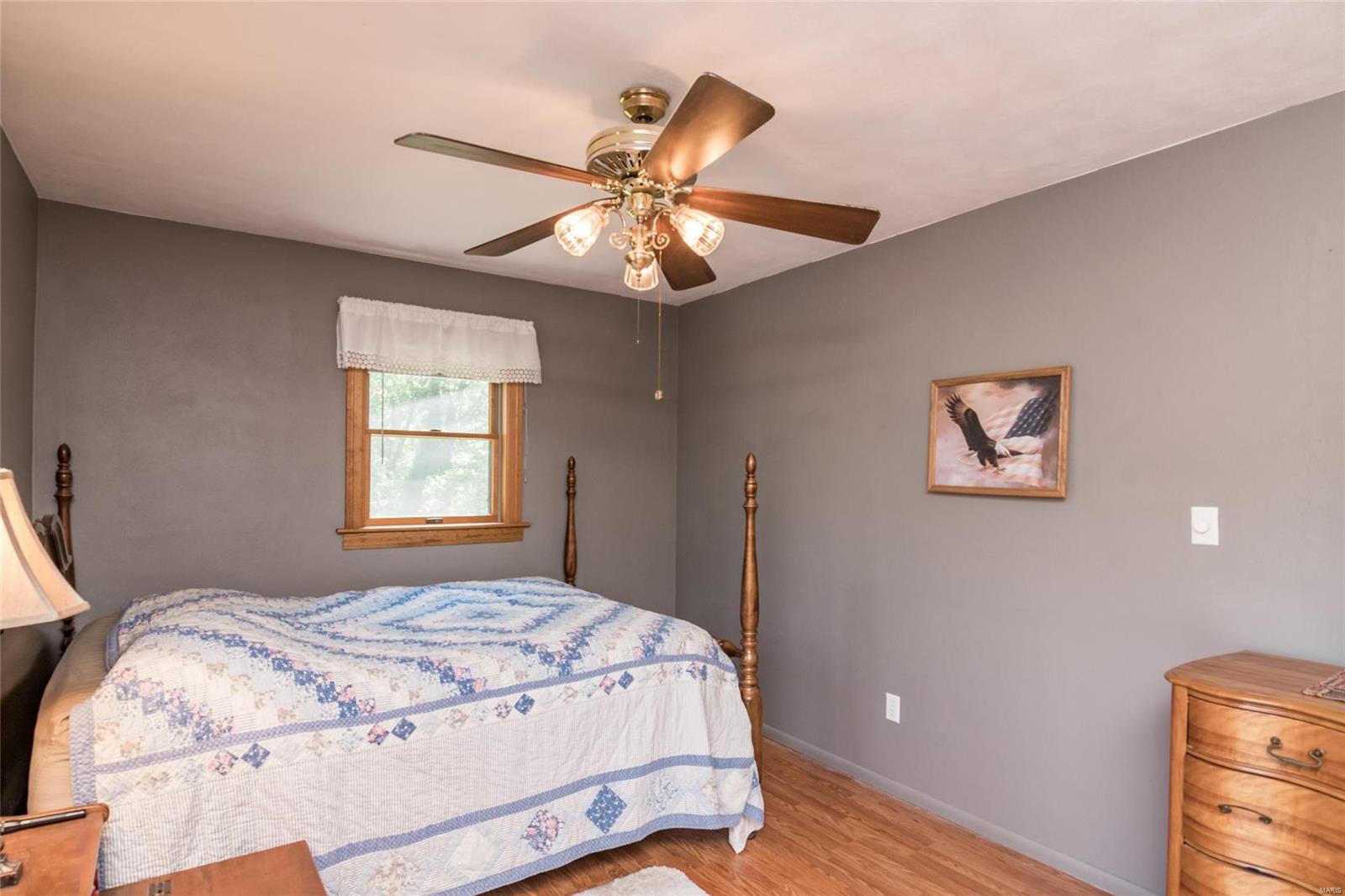 4484 Titchenal Road Brighton, IL 62012 - Photo 26 of 29