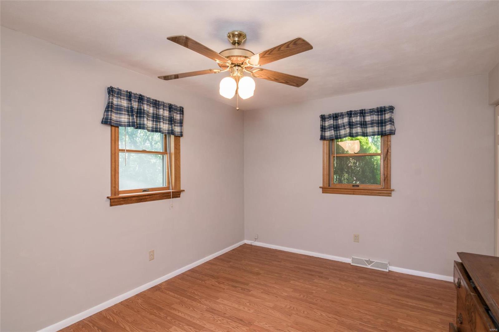 4484 Titchenal Road Brighton, IL 62012 - Photo 28 of 29