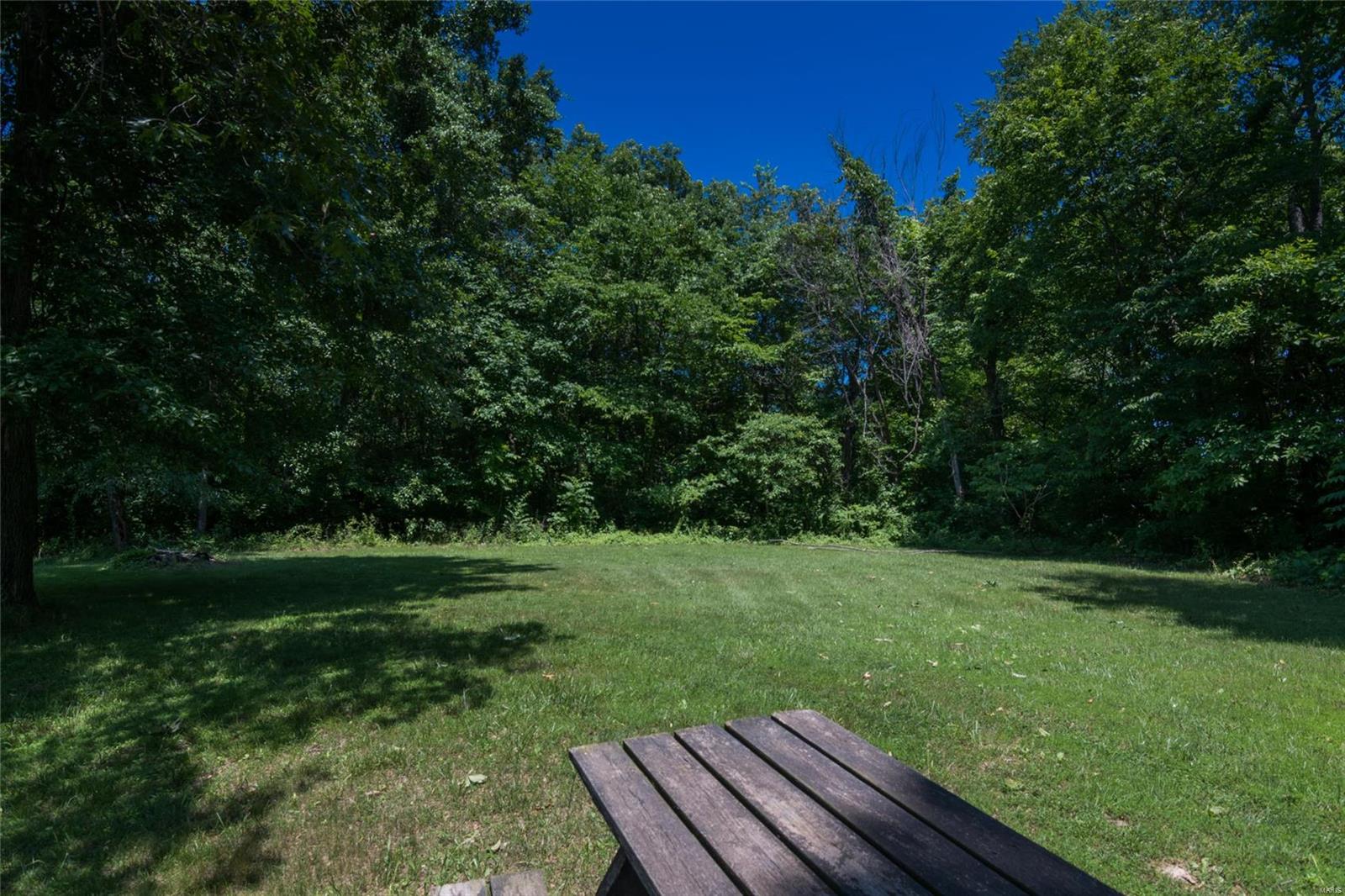 4484 Titchenal Road Brighton, IL 62012 - Photo 4 of 29