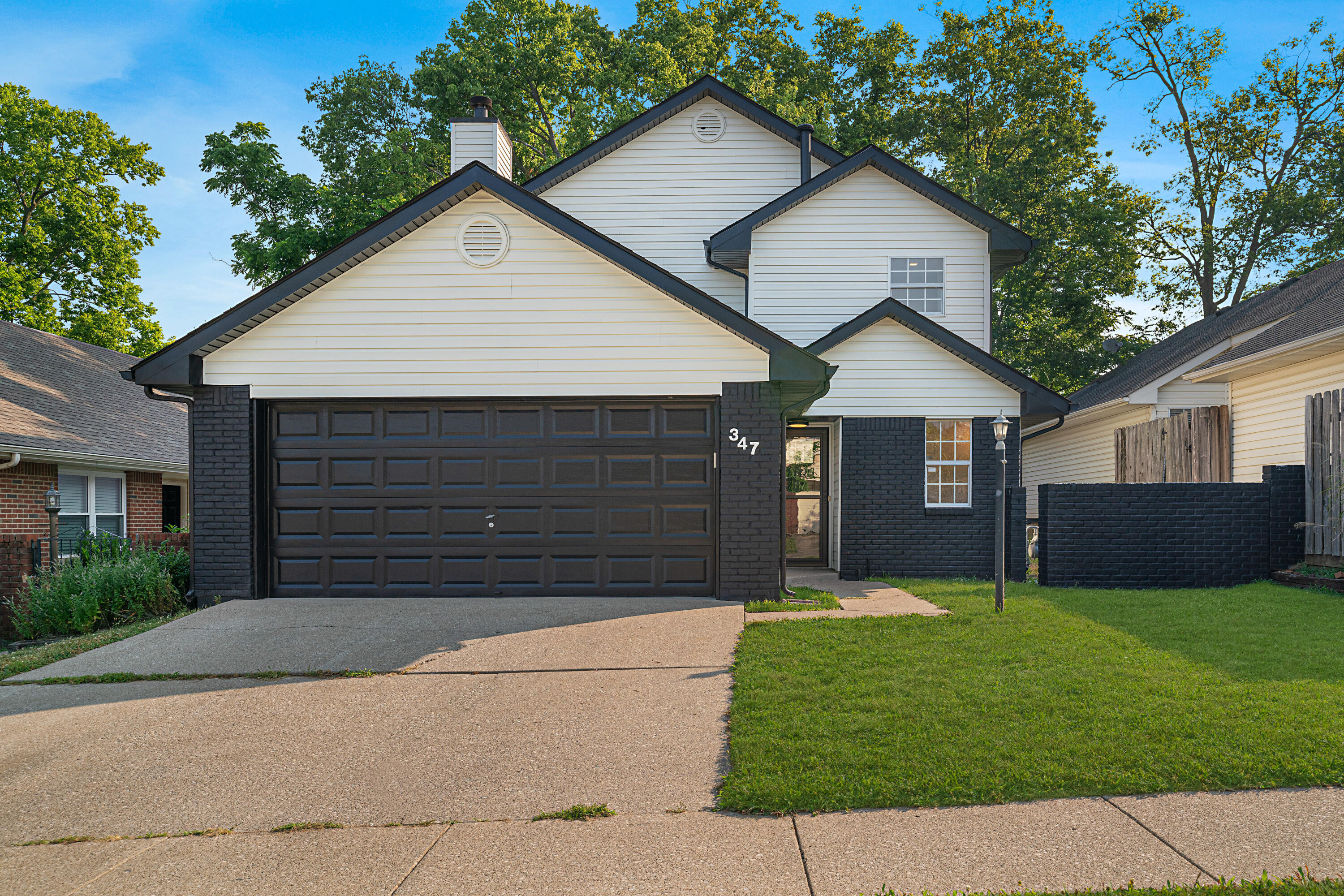 347 Retrac Road Lexington, KY 40503 - Photo 1 of 40 1