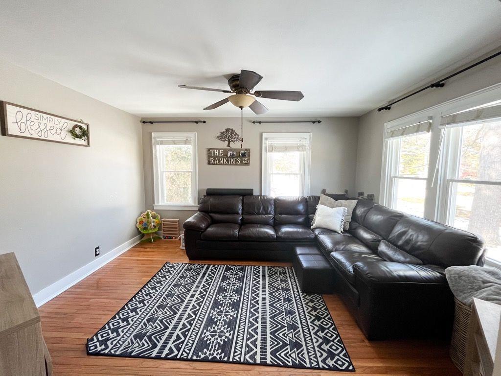 8263 Woodruff Road Cincinnati, OH 45255 - Photo 20 of 37