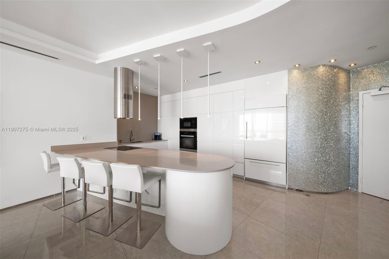 450 Alton Road, Unit PH4104 Miami Beach, FL 33139 - Photo 15 of 84