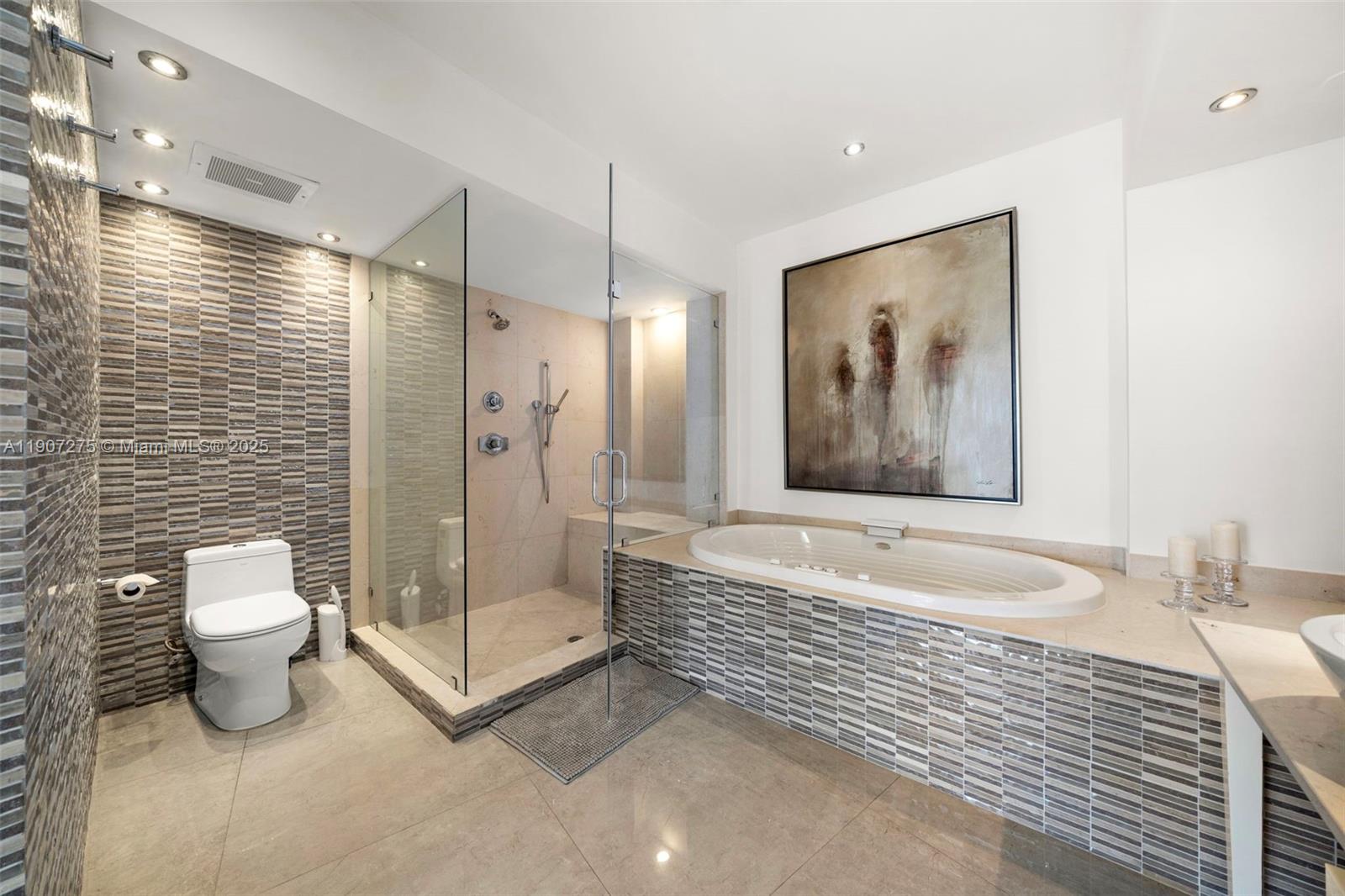 450 Alton Road, Unit PH4104 Miami Beach, FL 33139 - Photo 29 of 84