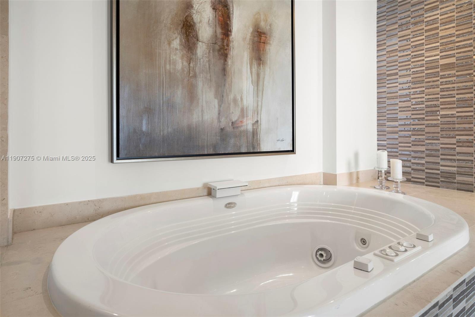 450 Alton Road, Unit PH4104 Miami Beach, FL 33139 - Photo 31 of 84