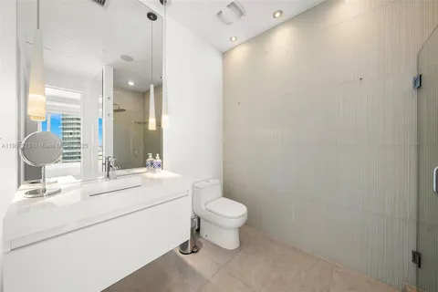 a view of a patio with a table chairs and a table