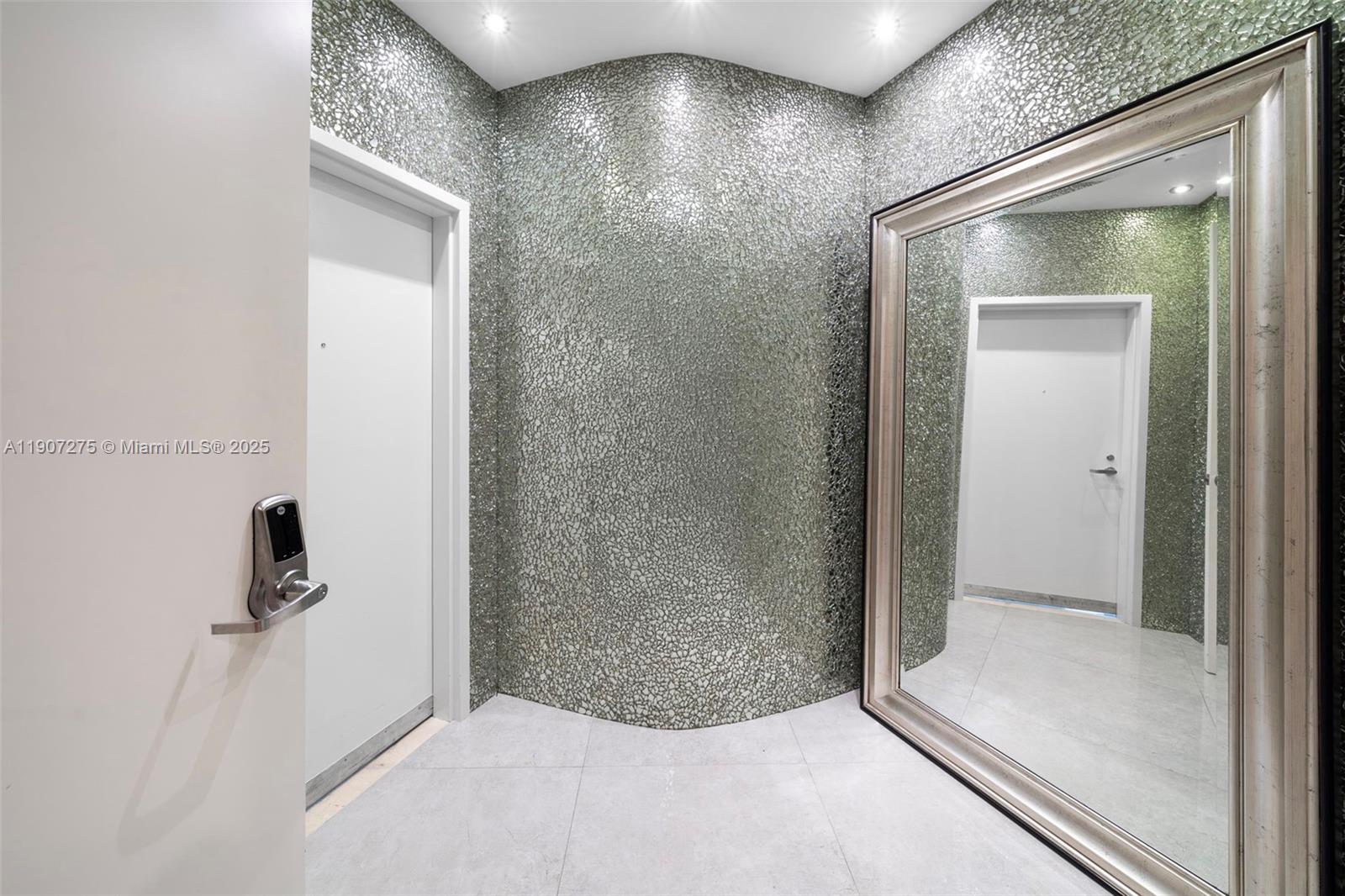 450 Alton Road, Unit PH4104 Miami Beach, FL 33139 - Photo 44 of 84