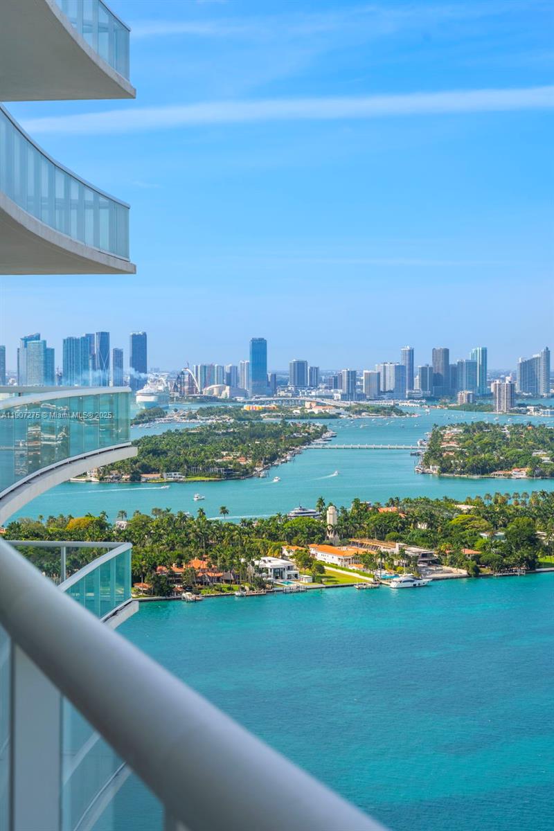 450 Alton Road, Unit PH4104 Miami Beach, FL 33139 - Photo 58 of 84