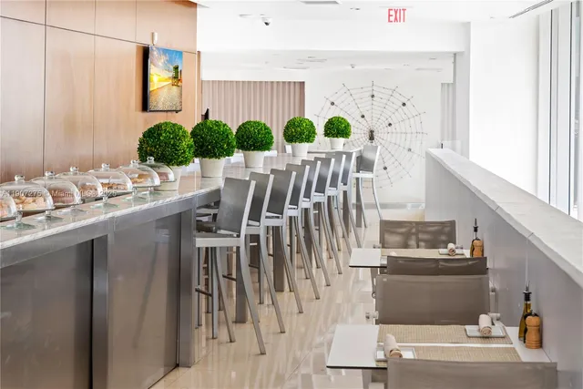 $3,100,000 | 450 Alton Road, Unit PH4104, Miami Beach, FL 33139