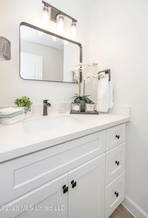 $2,600 | 114 Ethel Circle, Unit 31, Ocean Springs, MS 39564