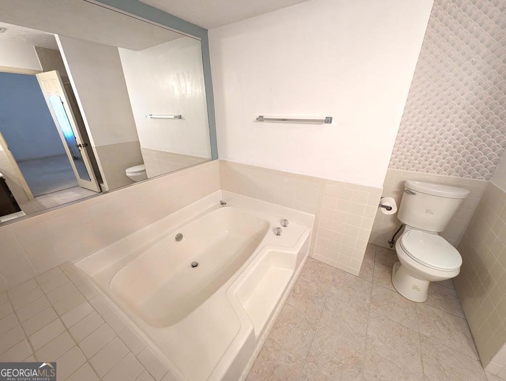 5401 Susan Lane Columbus, GA 31907 - Photo 22 of 36