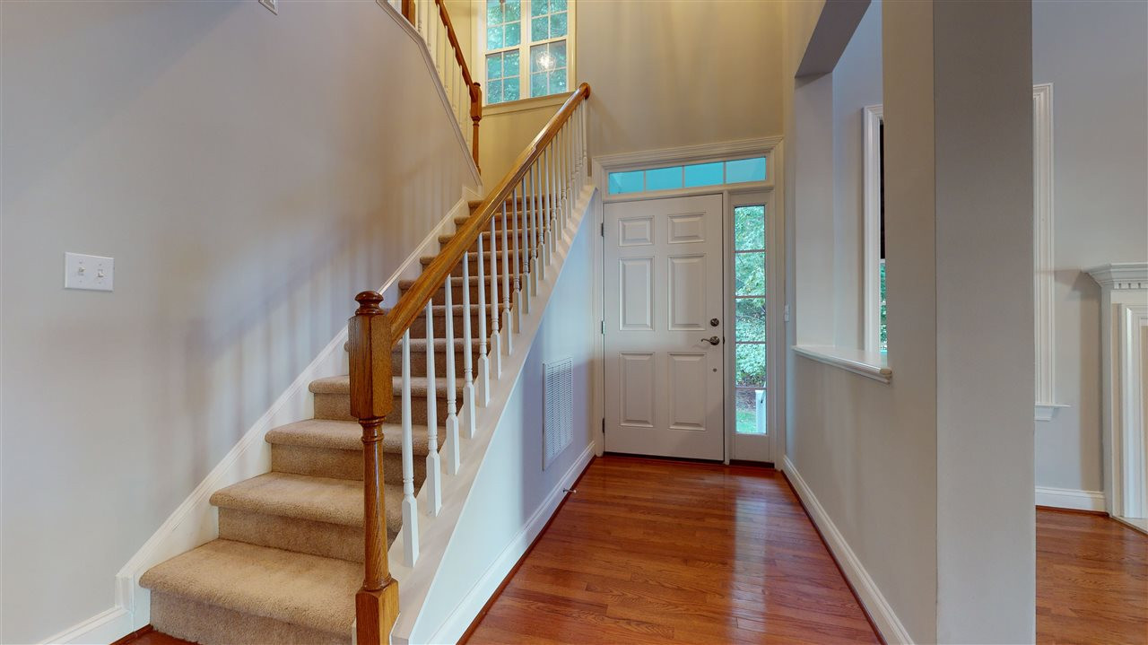 2307 Dunlin Lane Raleigh, NC 27614 - Photo 6 of 30 Photo 6