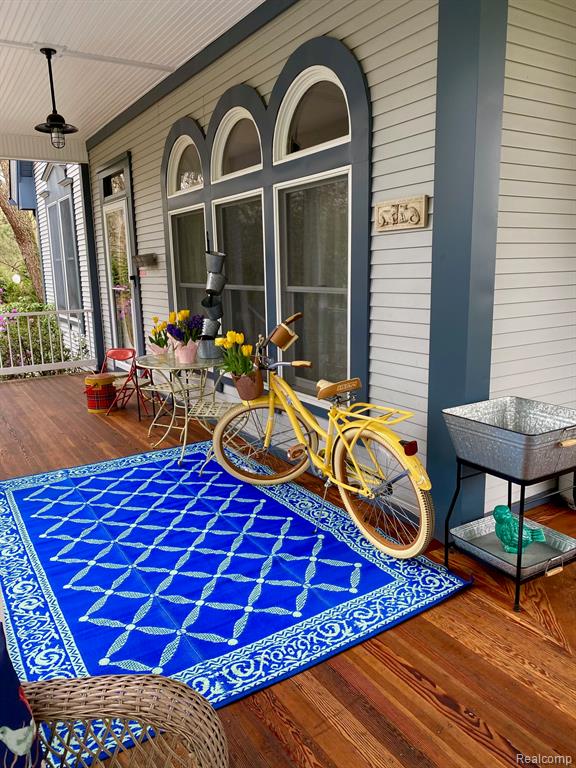 9955 Wiggins Road Howell, MI 48855 - Photo 10 of 57 Gallery Image 10