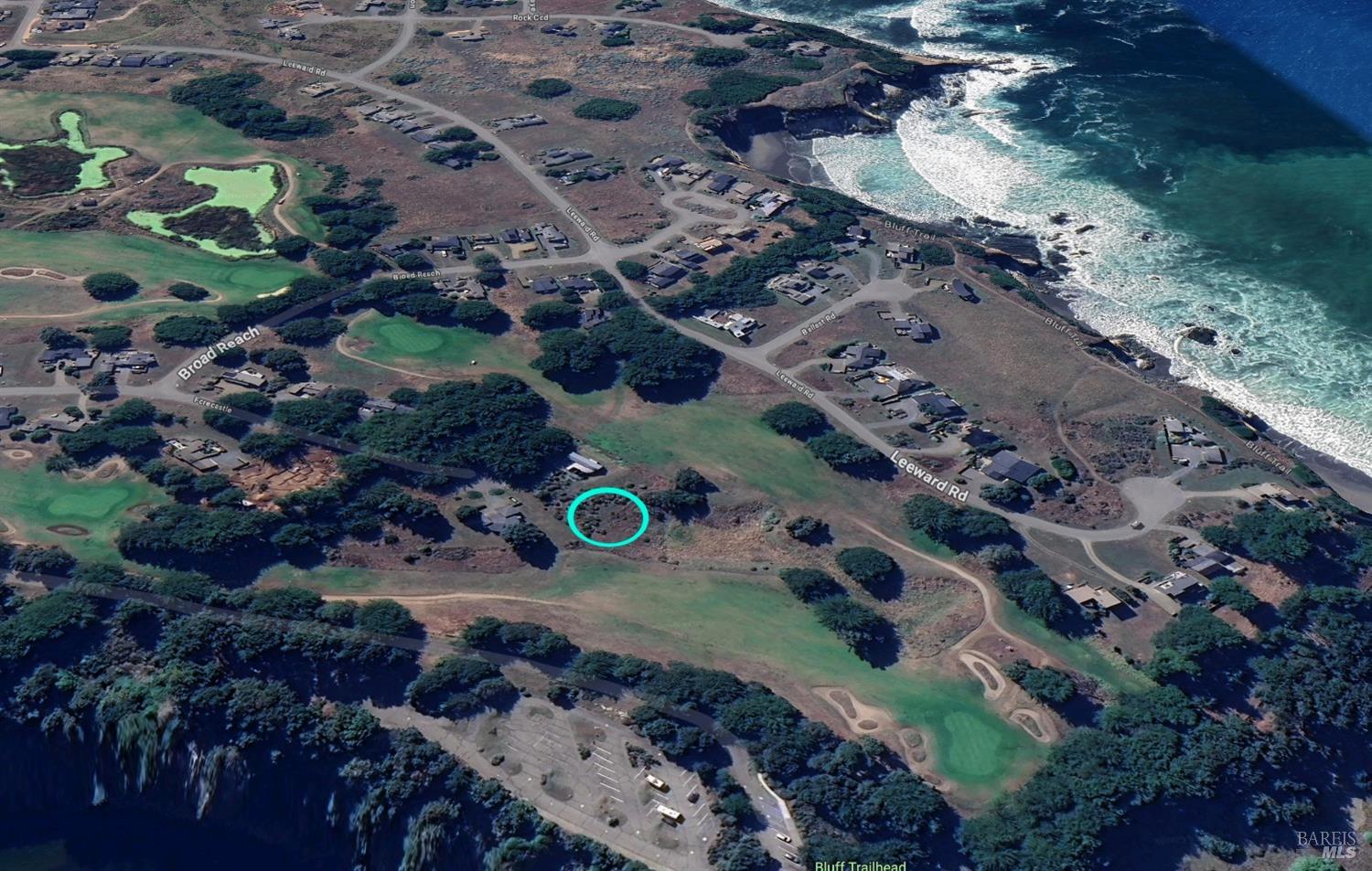 42320 Forecastle, Unit 35E2 The Sea Ranch, CA 95497 - Photo 1 of 34
