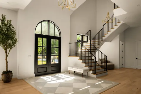 $4,250,000 | 1415 Parker Place, Brentwood, TN 37027