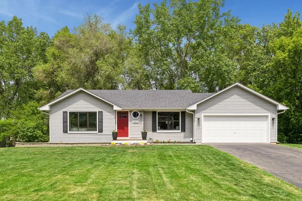 $440,000 | 13710 5th Avenue North, Plymouth, MN 55441