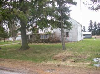 5401 School Road Petersburg, MI 49270 - Photo 2 of 6 201252-1.JPG