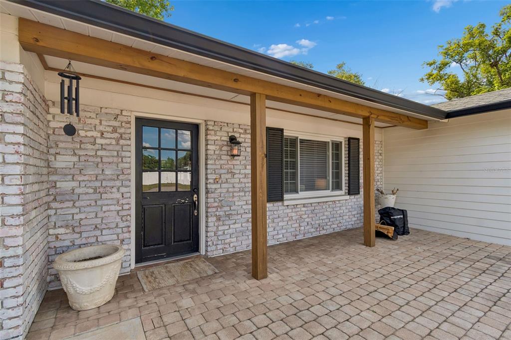 118 Horst Road Brandon, FL 33510 - Photo 8 of 68