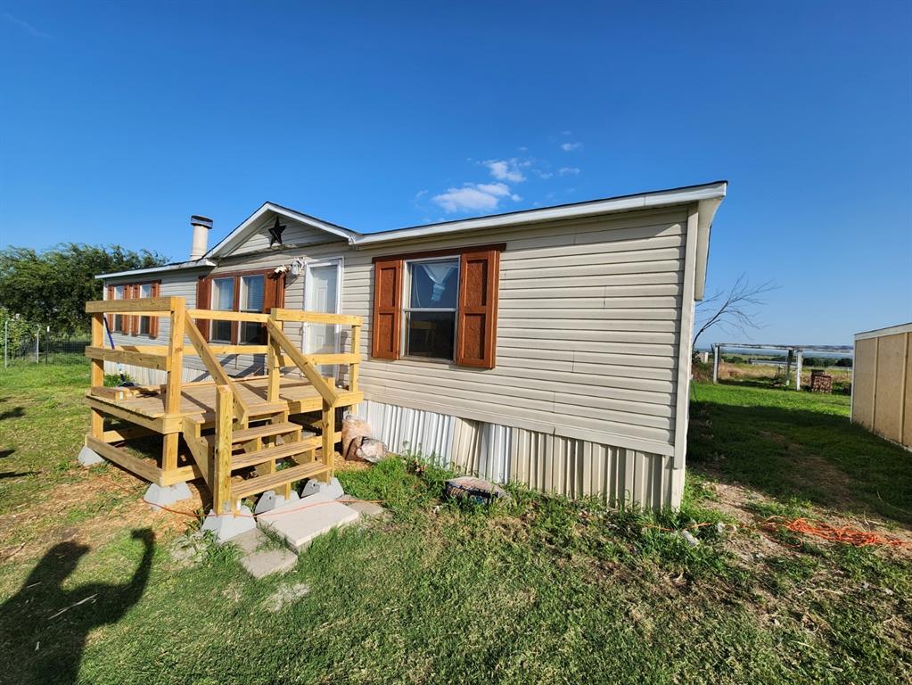 441 Quail Chase Drive Decatur, TX 76234 - Photo 4 of 31