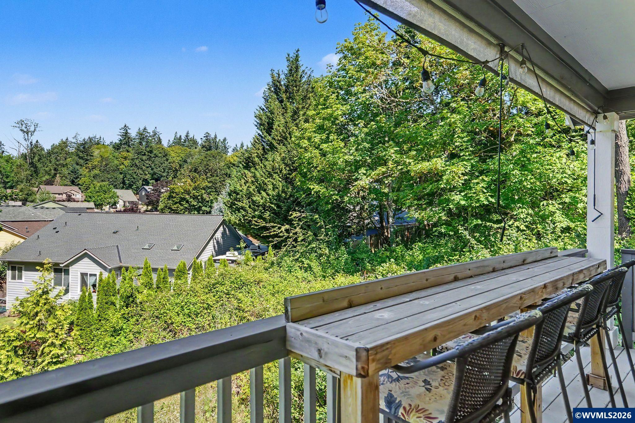 591 Timber View Street Northwest Salem, OR 97304 - Photo 43 of 50