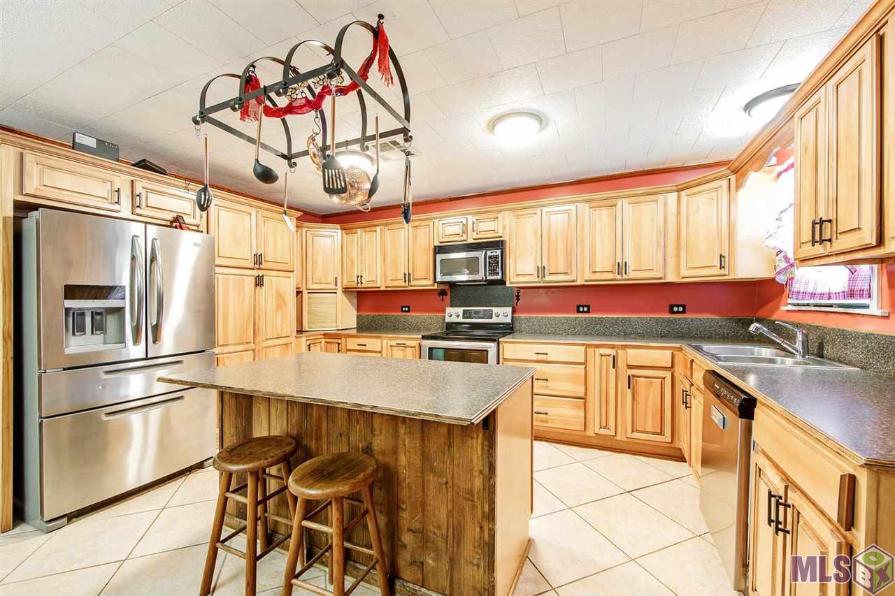 3804 Grand Caillou Road Houma, LA 70363 - Photo 15 of 26