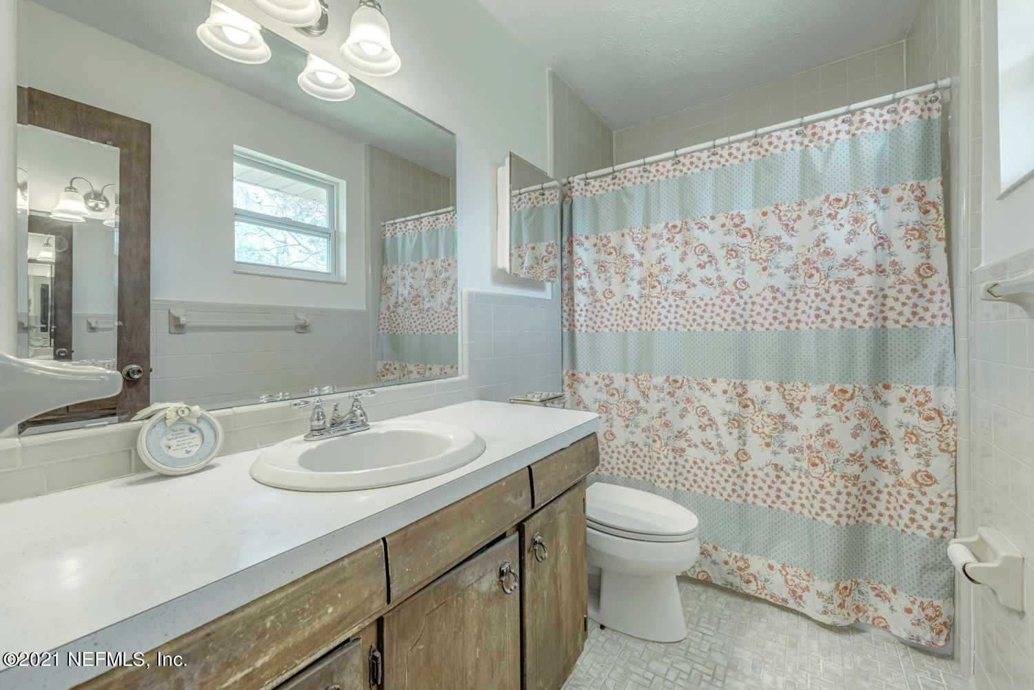 329 Cypress Road St. Augustine, FL 32086 - Photo 19 of 40 329 Cypress Rd_32086-18