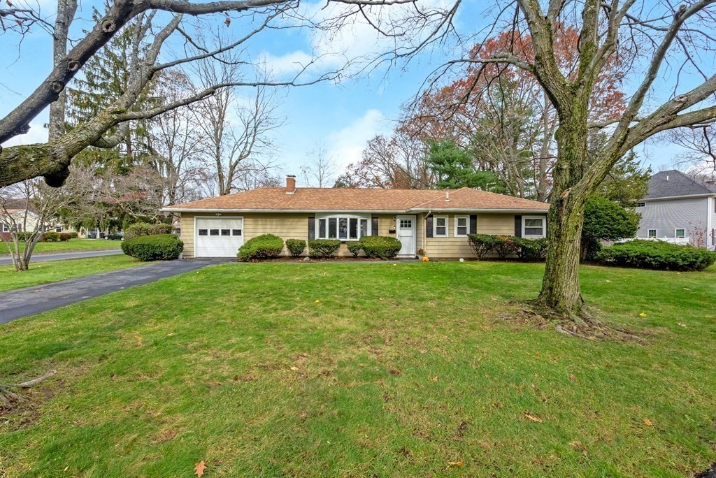 34 Brookdale Road Natick, MA 01760 - Photo 1 of 15 Gallery Image 1