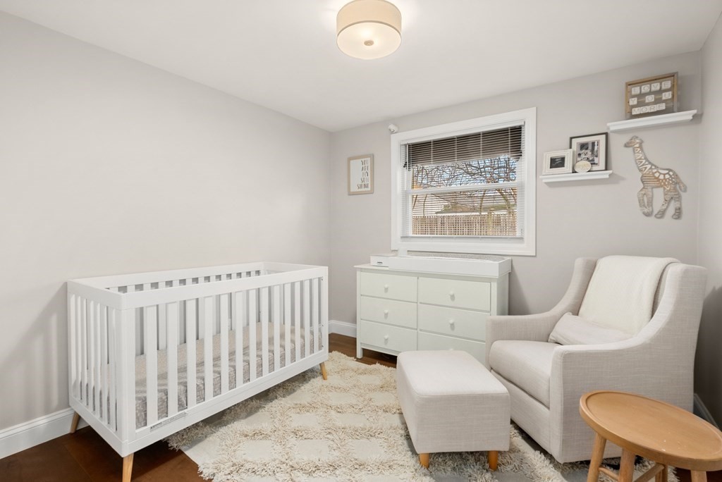 34 Brookdale Road Natick, MA 01760 - Photo 11 of 15 Gallery Image 11