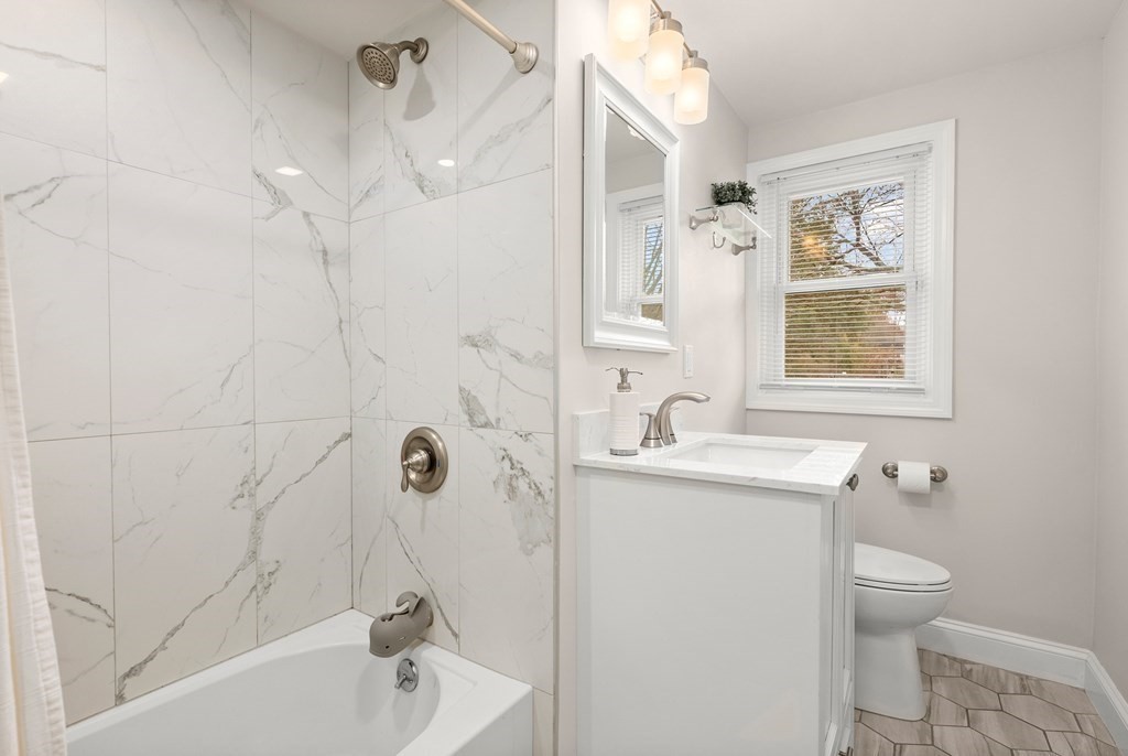 34 Brookdale Road Natick, MA 01760 - Photo 12 of 15 Gallery Image 12