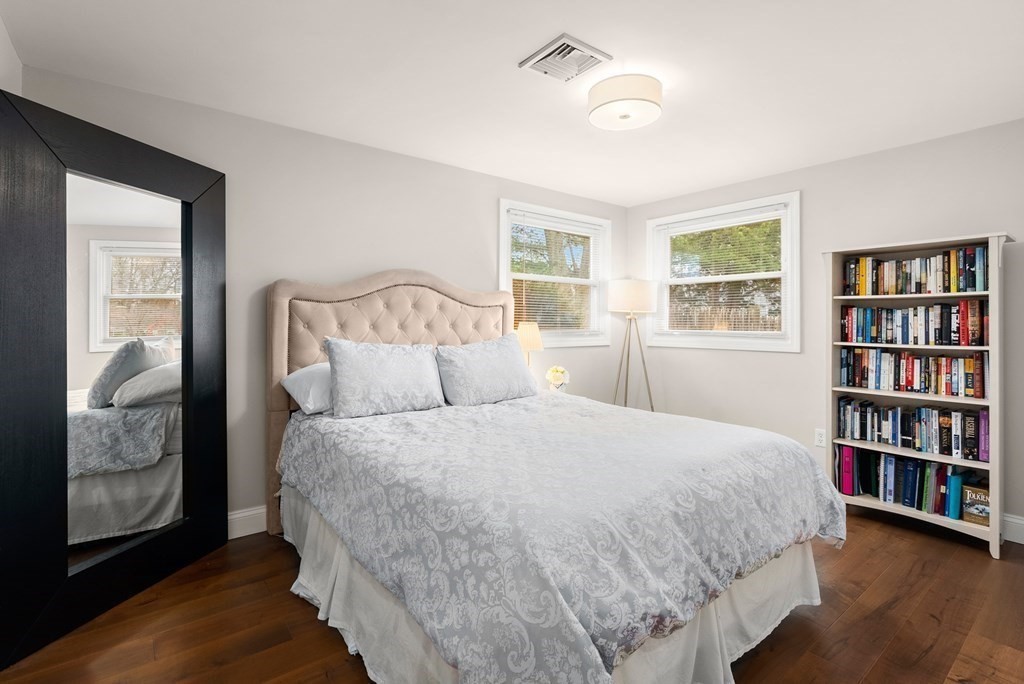 34 Brookdale Road Natick, MA 01760 - Photo 13 of 15 Gallery Image 13